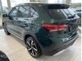 MG ZS 2026 - 3