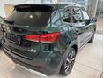 MG ZS 2026 - 4