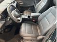 MG ZS 2026 - 5