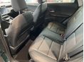 MG ZS 2026 - 6