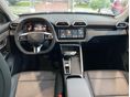 MG ZS 2026 - 7