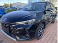 MG ZS 2026 - 2