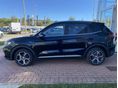 MG ZS 2026 - 3