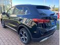 MG ZS 2026 - 4