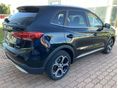 MG ZS 2026 - 5