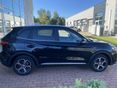 MG ZS 2026 - 6