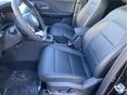 MG ZS 2026 - 7
