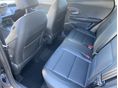MG ZS 2026 - 8