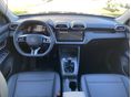 MG ZS 2026 - 9