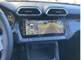 MG ZS 2026 - 10