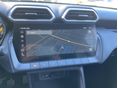 MG ZS 2026 - 11