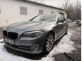 BMW 525 2011/3 - 1