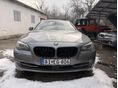 BMW 525 2011/3 - 2