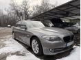 BMW 525 2011/3 - 3