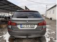 BMW 525 2011/3 - 4