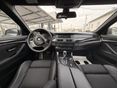 BMW 525 2011/3 - 7