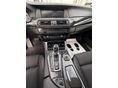BMW 525 2011/3 - 8