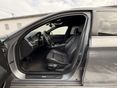 BMW 525 2011/3 - 9