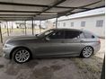 BMW 525 2011/3 - 5