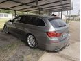BMW 525 2011/3 - 4