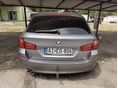 BMW 525 2011/3 - 3
