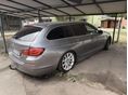 BMW 525 2011/3 - 2