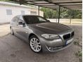 BMW 525 2011/3 - 1