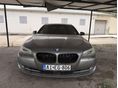 BMW 525 2011/3 - 10