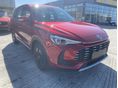 MG ZS 2026 - 1