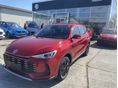 MG ZS 2026 - 2
