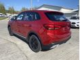 MG ZS 2026 - 3