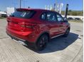 MG ZS 2026 - 4