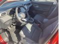 MG ZS 2026 - 5
