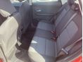 MG ZS 2026 - 6