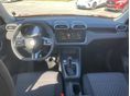 MG ZS 2026 - 7