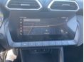 MG ZS 2026 - 9