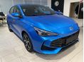 MG MG3 2026 - 1