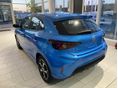 MG MG3 2026 - 3