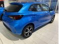 MG MG3 2026 - 4