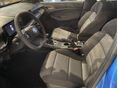 MG MG3 2026 - 5