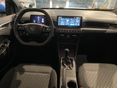 MG MG3 2026 - 6
