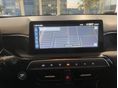 MG MG3 2026 - 8