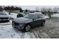 MERCEDES-BENZ EQB 2024/2 - 4