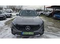 MERCEDES-BENZ EQB 2024/2 - 5
