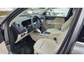 MERCEDES-BENZ EQB 2024/2 - 6