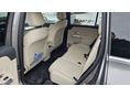 MERCEDES-BENZ EQB 2024/2 - 7