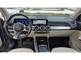 MERCEDES-BENZ EQB 2024/2 - 9