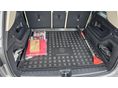 MERCEDES-BENZ EQB 2024/2 - 10