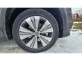 MERCEDES-BENZ EQB 2024/2 - 11