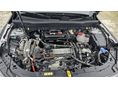 MERCEDES-BENZ EQB 2024/2 - 12